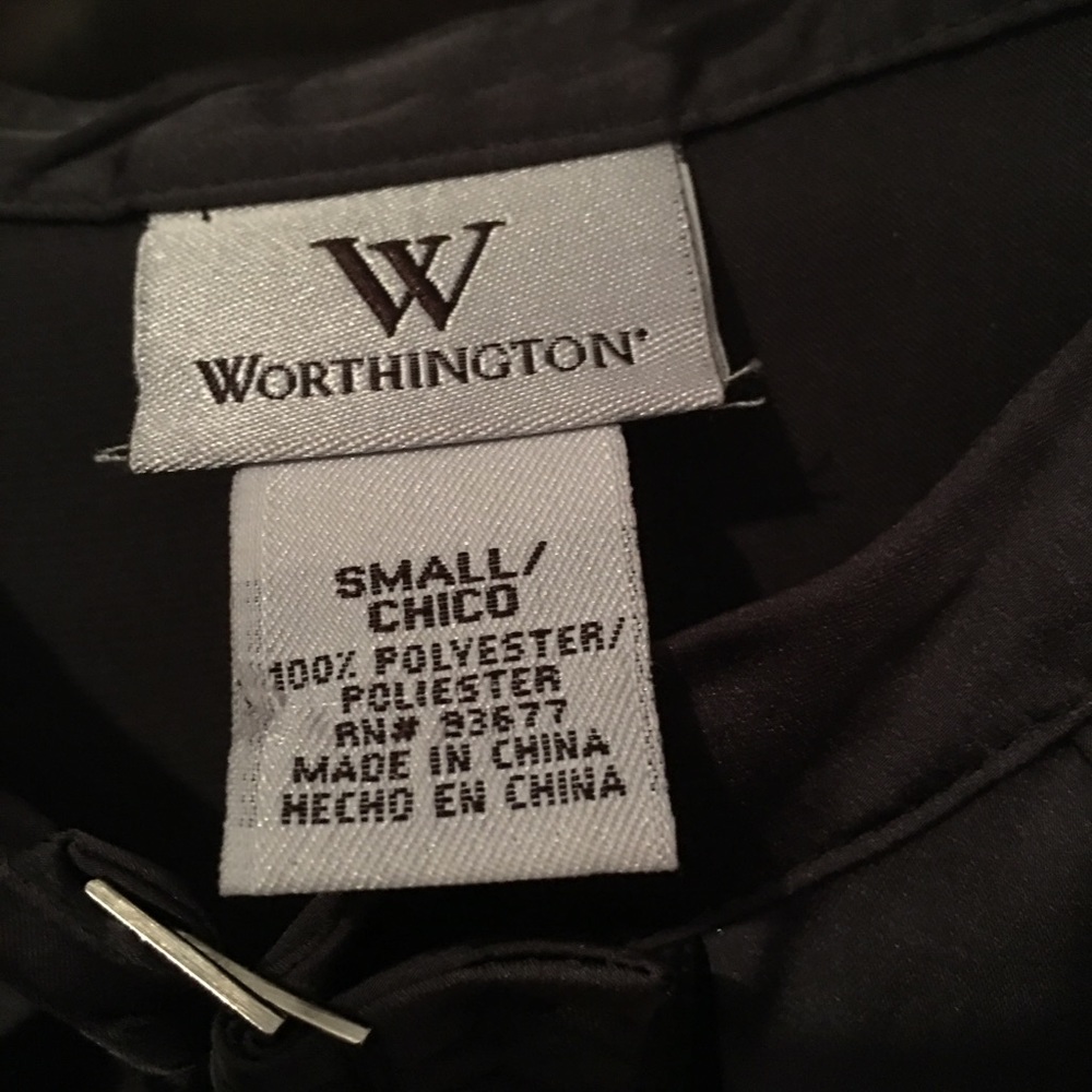 Top - Picture 2 of 2